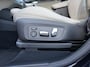 BMW X3 M40i xDrive High Executive Pano dak / Harman-Kardon / Camera / Keyless / Stoel+stuur verw. / Elek. Trekhaak / Adap. onderstel
