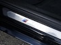 BMW X3 M40i xDrive High Executive Pano dak / Harman-Kardon / Camera / Keyless / Stoel+stuur verw. / Elek. Trekhaak / Adap. onderstel
