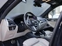 BMW X3 M40i xDrive High Executive Pano dak / Harman-Kardon / Camera / Keyless / Stoel+stuur verw. / Elek. Trekhaak / Adap. onderstel