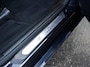 BMW X3 M40i xDrive High Executive Pano dak / Harman-Kardon / Camera / Keyless / Stoel+stuur verw. / Elek. Trekhaak / Adap. onderstel