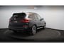 BMW X3 M40i xDrive High Executive Pano dak / Harman-Kardon / Camera / Keyless / Stoel+stuur verw. / Elek. Trekhaak / Adap. onderstel