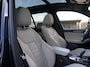BMW X3 M40i xDrive High Executive Pano dak / Harman-Kardon / Camera / Keyless / Stoel+stuur verw. / Elek. Trekhaak / Adap. onderstel