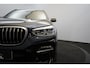 BMW X3 M40i xDrive High Executive Pano dak / Harman-Kardon / Camera / Keyless / Stoel+stuur verw. / Elek. Trekhaak / Adap. onderstel