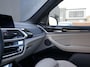 BMW X3 M40i xDrive High Executive Pano dak / Harman-Kardon / Camera / Keyless / Stoel+stuur verw. / Elek. Trekhaak / Adap. onderstel