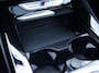 BMW X3 M40i xDrive High Executive Pano dak / Harman-Kardon / Camera / Keyless / Stoel+stuur verw. / Elek. Trekhaak / Adap. onderstel
