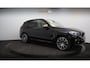 BMW X3 M40i xDrive High Executive Pano dak / Harman-Kardon / Camera / Keyless / Stoel+stuur verw. / Elek. Trekhaak / Adap. onderstel