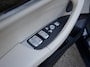 BMW X3 M40i xDrive High Executive Pano dak / Harman-Kardon / Camera / Keyless / Stoel+stuur verw. / Elek. Trekhaak / Adap. onderstel