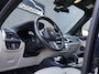 BMW X3 M40i xDrive High Executive Pano dak / Harman-Kardon / Camera / Keyless / Stoel+stuur verw. / Elek. Trekhaak / Adap. onderstel