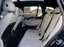 BMW X3 M40i xDrive High Executive Pano dak / Harman-Kardon / Camera / Keyless / Stoel+stuur verw. / Elek. Trekhaak / Adap. onderstel