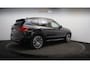 BMW X3 M40i xDrive High Executive Pano dak / Harman-Kardon / Camera / Keyless / Stoel+stuur verw. / Elek. Trekhaak / Adap. onderstel