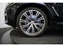BMW X3 M40i xDrive High Executive Pano dak / Harman-Kardon / Camera / Keyless / Stoel+stuur verw. / Elek. Trekhaak / Adap. onderstel