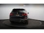 BMW X3 M40i xDrive High Executive Pano dak / Harman-Kardon / Camera / Keyless / Stoel+stuur verw. / Elek. Trekhaak / Adap. onderstel