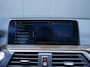 BMW X3 M40i xDrive High Executive Pano dak / Harman-Kardon / Camera / Keyless / Stoel+stuur verw. / Elek. Trekhaak / Adap. onderstel