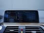 BMW X3 M40i xDrive High Executive Pano dak / Harman-Kardon / Camera / Keyless / Stoel+stuur verw. / Elek. Trekhaak / Adap. onderstel