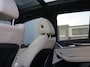 BMW X3 M40i xDrive High Executive Pano dak / Harman-Kardon / Camera / Keyless / Stoel+stuur verw. / Elek. Trekhaak / Adap. onderstel