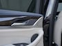 BMW X3 M40i xDrive High Executive Pano dak / Harman-Kardon / Camera / Keyless / Stoel+stuur verw. / Elek. Trekhaak / Adap. onderstel