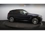 BMW X3 M40i xDrive High Executive Pano dak / Harman-Kardon / Camera / Keyless / Stoel+stuur verw. / Elek. Trekhaak / Adap. onderstel