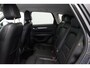 Mazda CX-5 2.0 SkyActiv-G 165 Skylease GT Orig. NL / Leder / Bose / Stoelverw. / Keyless / 17'' LM velgen / Memory / Machine grey /
