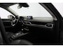 Mazda CX-5 2.0 SkyActiv-G 165 Skylease GT Orig. NL / Leder / Bose / Stoelverw. / Keyless / 17'' LM velgen / Memory / Machine grey /
