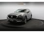 Mazda CX-5 2.0 SkyActiv-G 165 Skylease GT Orig. NL / Leder / Bose / Stoelverw. / Keyless / 17'' LM velgen / Memory / Machine grey /