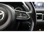 Mazda CX-5 2.0 SkyActiv-G 165 Skylease GT Orig. NL / Leder / Bose / Stoelverw. / Keyless / 17'' LM velgen / Memory / Machine grey /