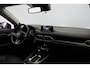Mazda CX-5 2.0 SkyActiv-G 165 Skylease GT Orig. NL / Leder / Bose / Stoelverw. / Keyless / 17'' LM velgen / Memory / Machine grey /