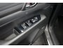 Mazda CX-5 2.0 SkyActiv-G 165 Skylease GT Orig. NL / Leder / Bose / Stoelverw. / Keyless / 17'' LM velgen / Memory / Machine grey /