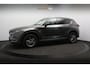 Mazda CX-5 2.0 SkyActiv-G 165 Skylease GT Orig. NL / Leder / Bose / Stoelverw. / Keyless / 17'' LM velgen / Memory / Machine grey /