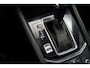 Mazda CX-5 2.0 SkyActiv-G 165 Skylease GT Orig. NL / Leder / Bose / Stoelverw. / Keyless / 17'' LM velgen / Memory / Machine grey /