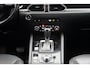 Mazda CX-5 2.0 SkyActiv-G 165 Skylease GT Orig. NL / Leder / Bose / Stoelverw. / Keyless / 17'' LM velgen / Memory / Machine grey /