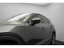 Mazda CX-5 2.0 SkyActiv-G 165 Skylease GT Orig. NL / Leder / Bose / Stoelverw. / Keyless / 17'' LM velgen / Memory / Machine grey /