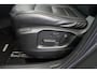 Mazda CX-5 2.0 SkyActiv-G 165 Skylease GT Orig. NL / Leder / Bose / Stoelverw. / Keyless / 17'' LM velgen / Memory / Machine grey /