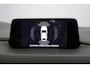 Mazda CX-5 2.0 SkyActiv-G 165 Skylease GT Orig. NL / Leder / Bose / Stoelverw. / Keyless / 17'' LM velgen / Memory / Machine grey /