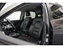 Mazda CX-5 2.0 SkyActiv-G 165 Skylease GT Orig. NL / Leder / Bose / Stoelverw. / Keyless / 17'' LM velgen / Memory / Machine grey /