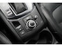 Mazda CX-5 2.0 SkyActiv-G 165 Skylease GT Orig. NL / Leder / Bose / Stoelverw. / Keyless / 17'' LM velgen / Memory / Machine grey /
