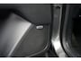 Mazda CX-5 2.0 SkyActiv-G 165 Skylease GT Orig. NL / Leder / Bose / Stoelverw. / Keyless / 17'' LM velgen / Memory / Machine grey /