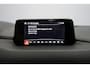 Mazda CX-5 2.0 SkyActiv-G 165 Skylease GT Orig. NL / Leder / Bose / Stoelverw. / Keyless / 17'' LM velgen / Memory / Machine grey /
