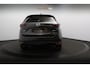 Mazda CX-5 2.0 SkyActiv-G 165 Skylease GT Orig. NL / Leder / Bose / Stoelverw. / Keyless / 17'' LM velgen / Memory / Machine grey /