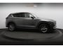 Mazda CX-5 2.0 SkyActiv-G 165 Skylease GT Orig. NL / Leder / Bose / Stoelverw. / Keyless / 17'' LM velgen / Memory / Machine grey /