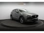 Mazda CX-5 2.0 SkyActiv-G 165 Skylease GT Orig. NL / Leder / Bose / Stoelverw. / Keyless / 17'' LM velgen / Memory / Machine grey /