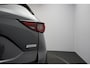 Mazda CX-5 2.0 SkyActiv-G 165 Skylease GT Orig. NL / Leder / Bose / Stoelverw. / Keyless / 17'' LM velgen / Memory / Machine grey /