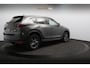 Mazda CX-5 2.0 SkyActiv-G 165 Skylease GT Orig. NL / Leder / Bose / Stoelverw. / Keyless / 17'' LM velgen / Memory / Machine grey /
