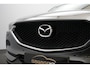Mazda CX-5 2.0 SkyActiv-G 165 Skylease GT Orig. NL / Leder / Bose / Stoelverw. / Keyless / 17'' LM velgen / Memory / Machine grey /