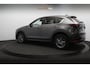 Mazda CX-5 2.0 SkyActiv-G 165 Skylease GT Orig. NL / Leder / Bose / Stoelverw. / Keyless / 17'' LM velgen / Memory / Machine grey /