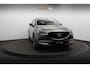 Mazda CX-5 2.0 SkyActiv-G 165 Skylease GT Orig. NL / Leder / Bose / Stoelverw. / Keyless / 17'' LM velgen / Memory / Machine grey /