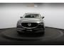 Mazda CX-5 2.0 SkyActiv-G 165 Skylease GT Orig. NL / Leder / Bose / Stoelverw. / Keyless / 17'' LM velgen / Memory / Machine grey /