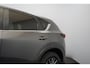 Mazda CX-5 2.0 SkyActiv-G 165 Skylease GT Orig. NL / Leder / Bose / Stoelverw. / Keyless / 17'' LM velgen / Memory / Machine grey /