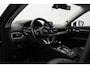 Mazda CX-5 2.0 SkyActiv-G 165 Skylease GT Orig. NL / Leder / Bose / Stoelverw. / Keyless / 17'' LM velgen / Memory / Machine grey /