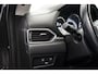 Mazda CX-5 2.0 SkyActiv-G 165 Skylease GT Orig. NL / Leder / Bose / Stoelverw. / Keyless / 17'' LM velgen / Memory / Machine grey /