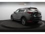 Mazda CX-5 2.0 SkyActiv-G 165 Skylease GT Orig. NL / Leder / Bose / Stoelverw. / Keyless / 17'' LM velgen / Memory / Machine grey /